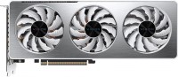 Купити відеокарта Gigabyte GeForce RTX 3060 Ti VISION OC LHR 8G  за ціною від 16506 грн.
