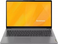 Купити ноутбук Lenovo IdeaPad 3 15ITL6 (3 15ITL6 82H8005FRK)