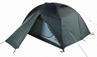 Купить палатка Hannah Covert 2 WS  по цене от 8920 грн.