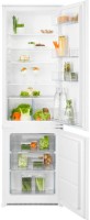 Купити вбудований холодильник Electrolux KNT 1LF18 S1  за ціною від 20160 грн.
