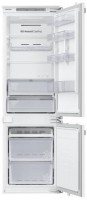 Купить вбудований холодильник Samsung BRB26615FWW: цена от 26177 грн.