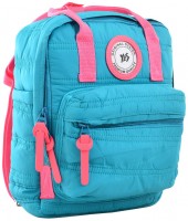 Купити шкільний рюкзак (ранець) Yes ST-27  за ціною від 730 грн.
