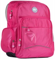 Купить школьный рюкзак (ранец) Yes S-80-2 College Time  по цене от 1121 грн.