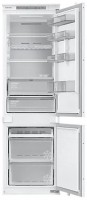 Купить встраиваемый холодильник Samsung BRB26705FWW  по цене от 25350 грн.