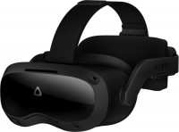 Купить окуляри віртуальної реальності HTC Vive Focus 3: цена от 60169 грн.