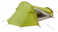 Купить намет Vaude Arco 1-2P: цена от 13281 грн.
