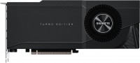 Купити відеокарта Gigabyte GeForce RTX 3080 TURBO LHR 10G  за ціною від 21372 грн.