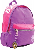 Купить школьный рюкзак (ранец) Yes X258 Oxford  по цене от 582 грн.