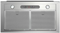 Купити витяжка Falmec Built-In Evo 50/600 за ціною від 13639 грн.