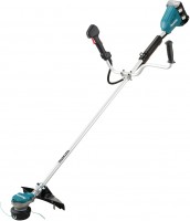 Купить газонокосарка Makita DUR368APF2: цена от 34959 грн.