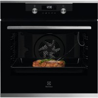 Купить духовой шкаф Electrolux SenseCook OKE 6P77 WX  по цене от 26999 грн.