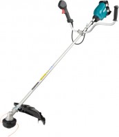 Купить газонокосарка Makita DUR369ART2: цена от 36591 грн.