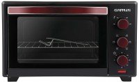 Купить електродуховка G3Ferrari G10132: цена от 5864 грн.