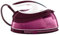 Купить праска Philips PerfectCare Compact GC 7842: цена от 11048 грн.