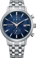 Купити наручний годинник Citizen CA7060-88L  за ціною від 10140 грн.