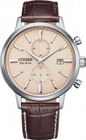 Купить наручные часы Citizen CA7061-26X  по цене от 11751 грн.