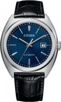 Купить наручний годинник Citizen NJ0100-46L: цена от 7040 грн.