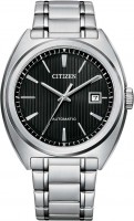 Купити наручний годинник Citizen NJ0100-71E  за ціною від 7480 грн.