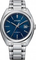 Купить наручные часы Citizen NJ0100-71L  по цене от 9492 грн.