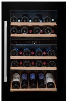 Купить винный шкаф AVINTAGE AVI48CDZA: цена от 80602 грн.