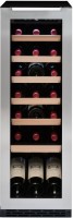 Купить винный шкаф AVINTAGE AVU25SXMO  по цене от 45209 грн.