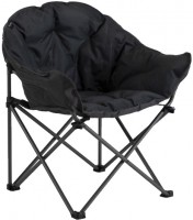Купить туристическая мебель Vango Embrace Chair: цена от 2910 грн.