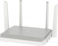 Купить wi-Fi адаптер Keenetic Peak KN-2710  по цене от 7219 грн.