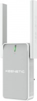 Купити wi-Fi адаптер Keenetic Buddy 4 KN-3210  за ціною від 1408 грн.