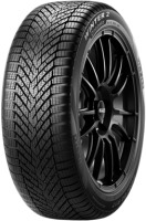 Купити шини Pirelli Cinturato Winter 2 (225/45 R17 91H) за ціною від 4828 грн.