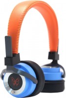 Купить навушники Perfect Sound M100: цена от 18307 грн.