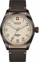 Купити наручний годинник Swiss Military Hanowa SMWGA2100440  за ціною від 7960 грн.