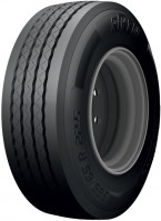 Купити вантажна шина Riken Road Ready T (385/65 R22.5 160K) за ціною від 27440 грн.