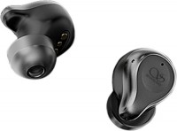 Купить навушники Shanling MTW300: цена от 5265 грн.