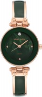 Купити наручний годинник Anne Klein 1980OLRG  за ціною від 4135 грн.