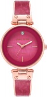 Купить наручные часы Anne Klein 2512HPRG  по цене от 3750 грн.