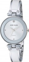 Купить наручные часы Anne Klein 1981WTSV  по цене от 4520 грн.