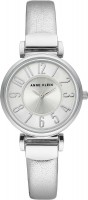 Купити наручний годинник Anne Klein 2157SVSI  за ціною від 3584 грн.