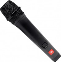 Купити мікрофон JBL PBM100  за ціною від 999 грн.