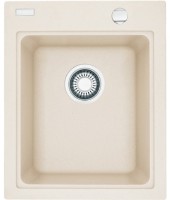 Купити кухонна мийка Franke Maris MRG 610-42 114.0060.675  за ціною від 7887 грн.