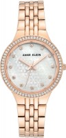Купить наручные часы Anne Klein 3816MPRG  по цене от 5070 грн.