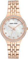 Купить наручные часы Anne Klein 3816MPRG  по цене от 4952 грн.