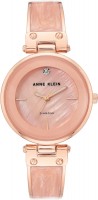 Купити наручний годинник Anne Klein 2512LPRG  за ціною від 3750 грн.