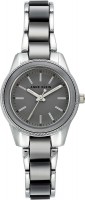Купить наручные часы Anne Klein 3213GYSV  по цене от 3750 грн.