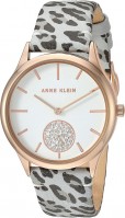 Купить наручные часы Anne Klein 3324GYLE  по цене от 5070 грн.