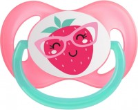 Купить соска (пустушка) Canpol Babies So Cool 22/633: цена от 259 грн.