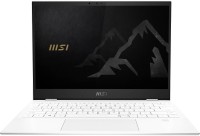 Купити ноутбук MSI Summit E13 Flip EVO A11MT за ціною від 43500 грн.