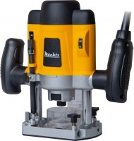 Купить фрезер Machtz MER-1708: цена от 2890 грн.