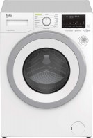 Купити пральна машина Beko WTE 10736 HT  за ціною від 26200 грн.