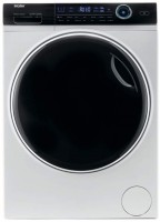 Купить пральна машина Haier HW 120-B14979: цена от 33670 грн.