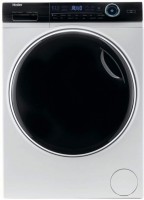 Купити пральна машина Haier HWD 100-B14979  за ціною від 33005 грн.